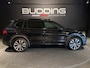 Volkswagen Tiguan Allspace 2.0 TSI 4Motion Highline R 7p. | Virt Cockpit | Adap Cruise | Pano