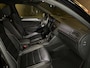 Volkswagen Tiguan Allspace 2.0 TSI 4Motion Highline R 7p. | Virt Cockpit | Adap Cruise | Pano