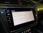 Volkswagen Tiguan Allspace 2.0 TSI 4Motion Highline R 7p. | Virt Cockpit | Adap Cruise | Pano