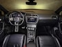 Volkswagen Tiguan Allspace 2.0 TSI 4Motion Highline R 7p. | Virt Cockpit | Adap Cruise | Pano