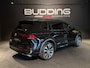Volkswagen Tiguan Allspace 2.0 TSI 4Motion Highline R 7p. | Virt Cockpit | Adap Cruise | Pano