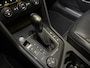 Volkswagen Tiguan Allspace 2.0 TSI 4Motion Highline R 7p. | Virt Cockpit | Adap Cruise | Pano
