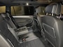 Volkswagen Tiguan Allspace 2.0 TSI 4Motion Highline R 7p. | Virt Cockpit | Adap Cruise | Pano