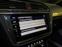 Volkswagen Tiguan Allspace 2.0 TSI 4Motion Highline R 7p. | Virt Cockpit | Adap Cruise | Pano