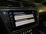 Volkswagen Tiguan Allspace 2.0 TSI 4Motion Highline R 7p. | Virt Cockpit | Adap Cruise | Pano