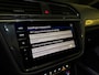 Volkswagen Tiguan Allspace 2.0 TSI 4Motion Highline R 7p. | Virt Cockpit | Adap Cruise | Pano
