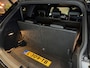 Volkswagen Tiguan Allspace 2.0 TSI 4Motion Highline R 7p. | Virt Cockpit | Adap Cruise | Pano
