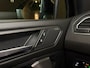 Volkswagen Tiguan Allspace 2.0 TSI 4Motion Highline R 7p. | Virt Cockpit | Adap Cruise | Pano