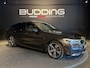 BMW 6-Serie Gran Turismo 640i xDrive High Exe | M-sport | Bowers/Wilkins | Pano