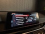 BMW 6-Serie Gran Turismo 640i xDrive High Exe | M-sport | Bowers/Wilkins | Pano