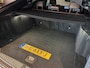 BMW 6-Serie Gran Turismo 640i xDrive High Exe | M-sport | Bowers/Wilkins | Pano