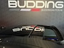 BMW 6-Serie Gran Turismo 640i xDrive High Exe | M-sport | Bowers/Wilkins | Pano