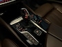 BMW 6-Serie Gran Turismo 640i xDrive High Exe | M-sport | Bowers/Wilkins | Pano