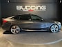 BMW 6-Serie Gran Turismo 640i xDrive High Exe | M-sport | Bowers/Wilkins | Pano