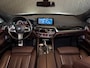 BMW 6-Serie Gran Turismo 640i xDrive High Exe | M-sport | Bowers/Wilkins | Pano