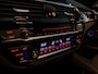 BMW 6-Serie Gran Turismo 640i xDrive High Exe | M-sport | Bowers/Wilkins | Pano