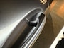BMW 6-Serie Gran Turismo 640i xDrive High Exe | M-sport | Bowers/Wilkins | Pano