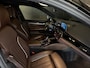 BMW 6-Serie Gran Turismo 640i xDrive High Exe | M-sport | Bowers/Wilkins | Pano