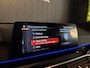 BMW 6-Serie Gran Turismo 640i xDrive High Exe | M-sport | Bowers/Wilkins | Pano