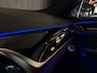 BMW 6-Serie Gran Turismo 640i xDrive High Exe | M-sport | Bowers/Wilkins | Pano