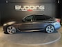 BMW 6-Serie Gran Turismo 640i xDrive High Exe | M-sport | Bowers/Wilkins | Pano