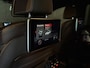 BMW 6-Serie Gran Turismo 640i xDrive High Exe | M-sport | Bowers/Wilkins | Pano