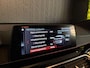 BMW 6-Serie Gran Turismo 640i xDrive High Exe | M-sport | Bowers/Wilkins | Pano