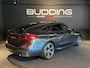 BMW 6-Serie Gran Turismo 640i xDrive High Exe | M-sport | Bowers/Wilkins | Pano