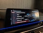 BMW 6-Serie Gran Turismo 640i xDrive High Exe | M-sport | Bowers/Wilkins | Pano