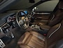 BMW 6-Serie Gran Turismo 640i xDrive High Exe | M-sport | Bowers/Wilkins | Pano