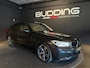 BMW 6-Serie Gran Turismo 640i xDrive High Exe | M-sport | Bowers/Wilkins | Pano