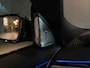 BMW 6-Serie Gran Turismo 640i xDrive High Exe | M-sport | Bowers/Wilkins | Pano