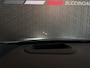 BMW 6-Serie Gran Turismo 640i xDrive High Exe | M-sport | Bowers/Wilkins | Pano