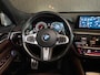 BMW 6-Serie Gran Turismo 640i xDrive High Exe | M-sport | Bowers/Wilkins | Pano
