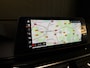 BMW 6-Serie Gran Turismo 640i xDrive High Exe | M-sport | Bowers/Wilkins | Pano