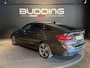 BMW 6-Serie Gran Turismo 640i xDrive High Exe | M-sport | Bowers/Wilkins | Pano