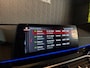 BMW 6-Serie Gran Turismo 640i xDrive High Exe | M-sport | Bowers/Wilkins | Pano