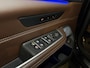 BMW 6-Serie Gran Turismo 640i xDrive High Exe | M-sport | Bowers/Wilkins | Pano