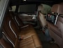 BMW 6-Serie Gran Turismo 640i xDrive High Exe | M-sport | Bowers/Wilkins | Pano
