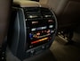 BMW 6-Serie Gran Turismo 640i xDrive High Exe | M-sport | Bowers/Wilkins | Pano