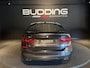 BMW 6-Serie Gran Turismo 640i xDrive High Exe | M-sport | Bowers/Wilkins | Pano