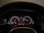 BMW 6-Serie Gran Turismo 640i xDrive High Exe | M-sport | Bowers/Wilkins | Pano