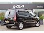 Peugeot e-Partner 136 50 kWh | Snelladen | SOH 98% Airco | Cr.Conrol | Bluetooth | Parkeersensoren | LM Velgen | Navigatie