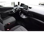 Peugeot e-Partner 136 50 kWh | Snelladen | SOH 98% Airco | Cr.Conrol | Bluetooth | Parkeersensoren | LM Velgen | Navigatie