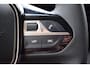 Peugeot e-Partner 136 50 kWh | Snelladen | SOH 98% Airco | Cr.Conrol | Bluetooth | Parkeersensoren | LM Velgen | Navigatie