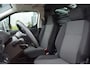 Peugeot e-Partner 136 50 kWh | Snelladen | SOH 98% Airco | Cr.Conrol | Bluetooth | Parkeersensoren | LM Velgen | Navigatie