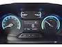 Peugeot e-Partner 136 50 kWh | Snelladen | SOH 98% Airco | Cr.Conrol | Bluetooth | Parkeersensoren | LM Velgen | Navigatie