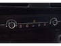 Peugeot e-Partner 136 50 kWh | Snelladen | SOH 98% Airco | Cr.Conrol | Bluetooth | Parkeersensoren | LM Velgen | Navigatie