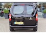 Peugeot e-Partner 136 50 kWh | Snelladen | SOH 98% Airco | Cr.Conrol | Bluetooth | Parkeersensoren | LM Velgen | Navigatie
