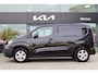 Peugeot e-Partner 136 50 kWh | Snelladen | SOH 98% Airco | Cr.Conrol | Bluetooth | Parkeersensoren | LM Velgen | Navigatie